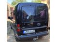 OPEL COMBO 2005/2 - 5
