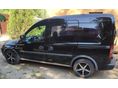 OPEL COMBO 2005/2 - 6