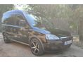 OPEL COMBO 2005/2 - 7