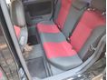 OPEL COMBO 2005/2 - 8