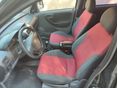 OPEL COMBO 2005/2 - 9