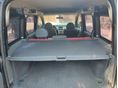 OPEL COMBO 2005/2 - 10