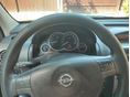 OPEL COMBO 2005/2 - 11