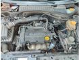 OPEL COMBO 2005/2 - 12