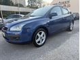 FORD FOCUS 2007/6 - 1