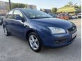 FORD FOCUS 2007/6 - 2