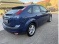 FORD FOCUS 2007/6 - 3