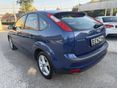 FORD FOCUS 2007/6 - 4