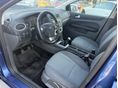 FORD FOCUS 2007/6 - 5