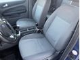 FORD FOCUS 2007/6 - 6