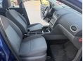 FORD FOCUS 2007/6 - 7