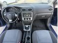 FORD FOCUS 2007/6 - 8