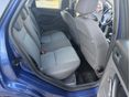 FORD FOCUS 2007/6 - 9