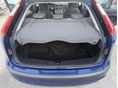 FORD FOCUS 2007/6 - 10