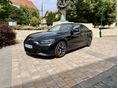 BMW 440 M440i xDrive (Automata)