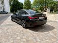 BMW 440 2022 - 2