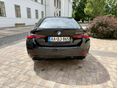 BMW 440 2022 - 3