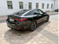 BMW 440 2022 - 4