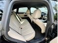BMW 440 2022 - 5