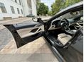 BMW 440 2022 - 6