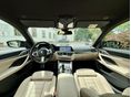 BMW 440 2022 - 7