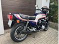 HONDA CB 1100 1983/4 - 2