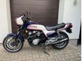 HONDA CB 1100 1983/4 - 3