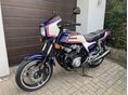 HONDA CB 1100 1983/4 - 4