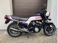 HONDA CB 1100 1983/4 - 5