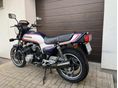HONDA CB 1100 1983/4 - 6