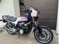 HONDA CB 1100 CB1100F Bol D'or
