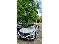 HONDA CIVIC 2021/7 - 12