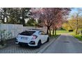 HONDA CIVIC 2021/7 - 8