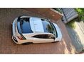 HONDA CIVIC 2021/7 - 10