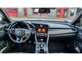 HONDA CIVIC 2021/7 - 6
