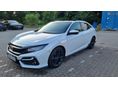 HONDA CIVIC 2021/7 - 2