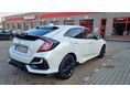 HONDA CIVIC 2021/7 - 4