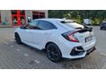 HONDA CIVIC 2021/7 - 5