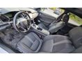 HONDA CIVIC 2021/7 - 7