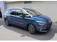 CITROEN C4 SPACETOURER Grand1.5 BlueHDi Shine S&S EAT8 E6.2 (7 személyes )
