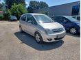 OPEL MERIVA A 2007/8 - 2