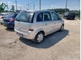 OPEL MERIVA A 2007/8 - 3