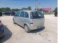 OPEL MERIVA A 2007/8 - 4