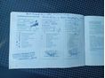 OPEL MERIVA A 2007/8 - 12