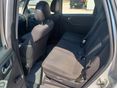 OPEL MERIVA A 2007/8 - 9
