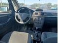 OPEL MERIVA A 2007/8 - 5