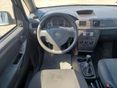 OPEL MERIVA A 2007/8 - 6