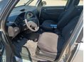 OPEL MERIVA A 2007/8 - 7
