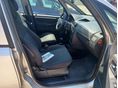 OPEL MERIVA A 2007/8 - 8