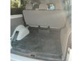 VOLKSWAGEN TRANSPORTER T5 2010 - 3